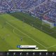 Football Manager 2024: data di uscita annunciata con un trailer, su mobile via Netflix