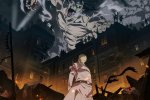 L'Attacco dei Giganti: trailer dell'episodio finale e data d'uscita ufficiale - Notizia