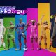 Sociable Soccer 24 uscirà su PC e console nel corso dell'anno