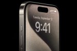 iPhone 15 Pro: problemi di surriscaldamento dovuti al design termico, dice un analista - Notizia