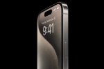 iPhone 15 Pro sarà la migliore console da gioco, dice uno dei progettisti Apple - Notizia