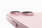 iPhone 15 e 15 Plus annunciati ufficialmente, scopriamo i prezzi e tutte le novità - Notizia