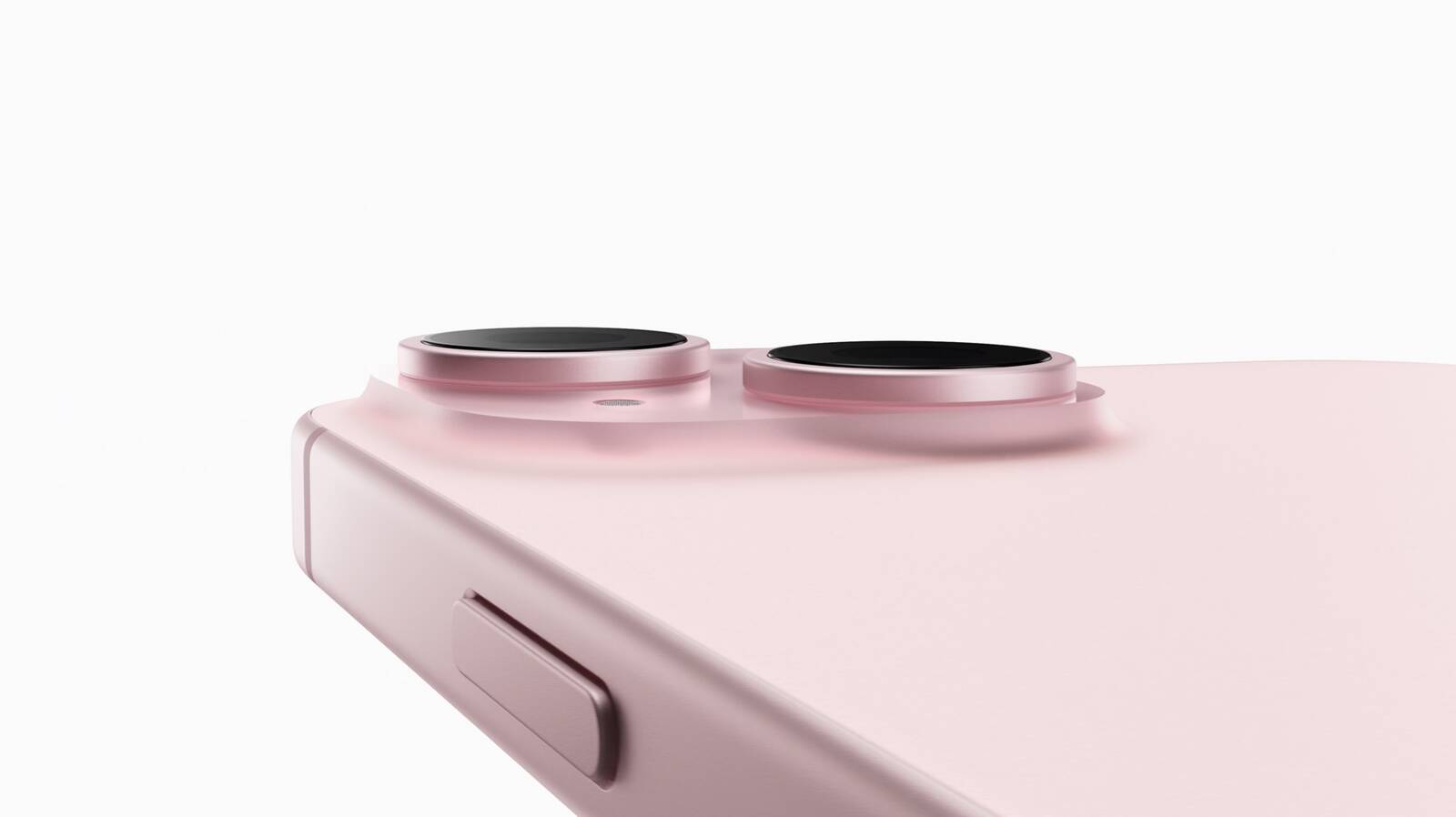 iPhone 15 e 15 Plus annunciati ufficialmente, scopriamo i prezzi e tutte le novità