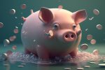 Unity: gli sviluppatori dovranno pagare per ogni installazione dei loro giochi, anche quelli gratis - Notizia