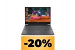 Notebook Gaming Victus 16 con Nvidia RTX 4050 al prezzo minimo storico tramite Amazon Italia - Notizia