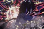 One Piece: Pirate Warriors 4, trailer e data d'uscita del DLC sulla Battaglia di Onigashima - Notizia
