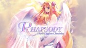 Rhapsody: Marl Kingdom Chronicles per PlayStation 5