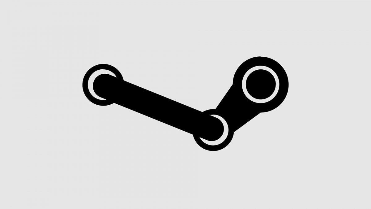 Steam發布了2024年的報告，說明了其令人難以置信的增長