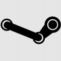 Valve ha rimosso questo gioco gratuito che conteneva un malware: non l'avevate scaricato, vero?