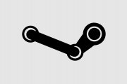 Steam Gift Card da 20€ scontata su Instant Gaming per il Black Friday