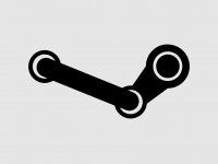 Steam, Valve prepara una nuova sezione Sconti ed Eventi più personalizzata