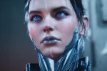 The First Descendant, un trailer presenta il personaggio di Sharen - Notizia