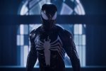 Marvel's Spider-Man 2, è stata dura per Yuri Lowenthal interpretare Peter nel gioco - Notizia