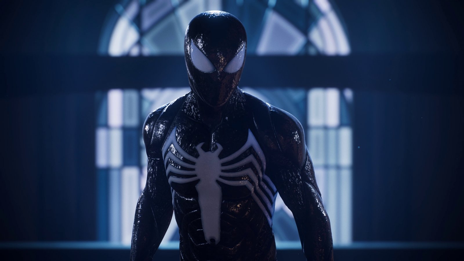 Marvel's Spider-Man 2, è stata dura per Yuri Lowenthal interpretare Peter nel gioco
