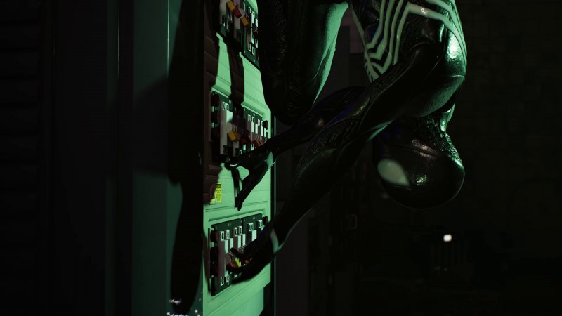 Marvel's Spider Man 2, Jon Paquette di Insomniac Games racconta come si  crea un blockbuster 