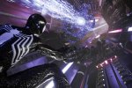 Marvel's Spider-Man 2: precaricamento disponibile - Notizia