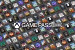 Xbox Game Pass Core arriva questa settimana, ecco prezzo, dettagli e giochi inclusi - Notizia