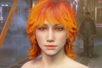Starfield: Nexus Mods ha iniziato a rimuovere le mod bigotte e transfobiche che eliminano i pronomi - Notizia