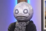 Yoko Taro vuole che gli alieni distruggano la Terra, per giocare a Call of Duty - Notizia