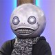 Yoko Taro vuole che gli alieni distruggano la Terra, per giocare a Call of Duty