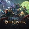 Warhammer 40.000: Rogue Trader per PlayStation 5