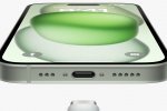 iPhone 15: i cavi USB-C perfetti per la ricarica e il trasferimento dati, ecco le varie soluzioni - Notizia