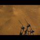 Total War: Pharaoh - Il trailer della mappa della campagna