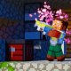 Minecraft Live torna per il 2023!