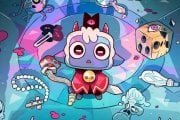 Cult of the Lamb e Ball x Pit arriveranno presto su iOS e Android?
