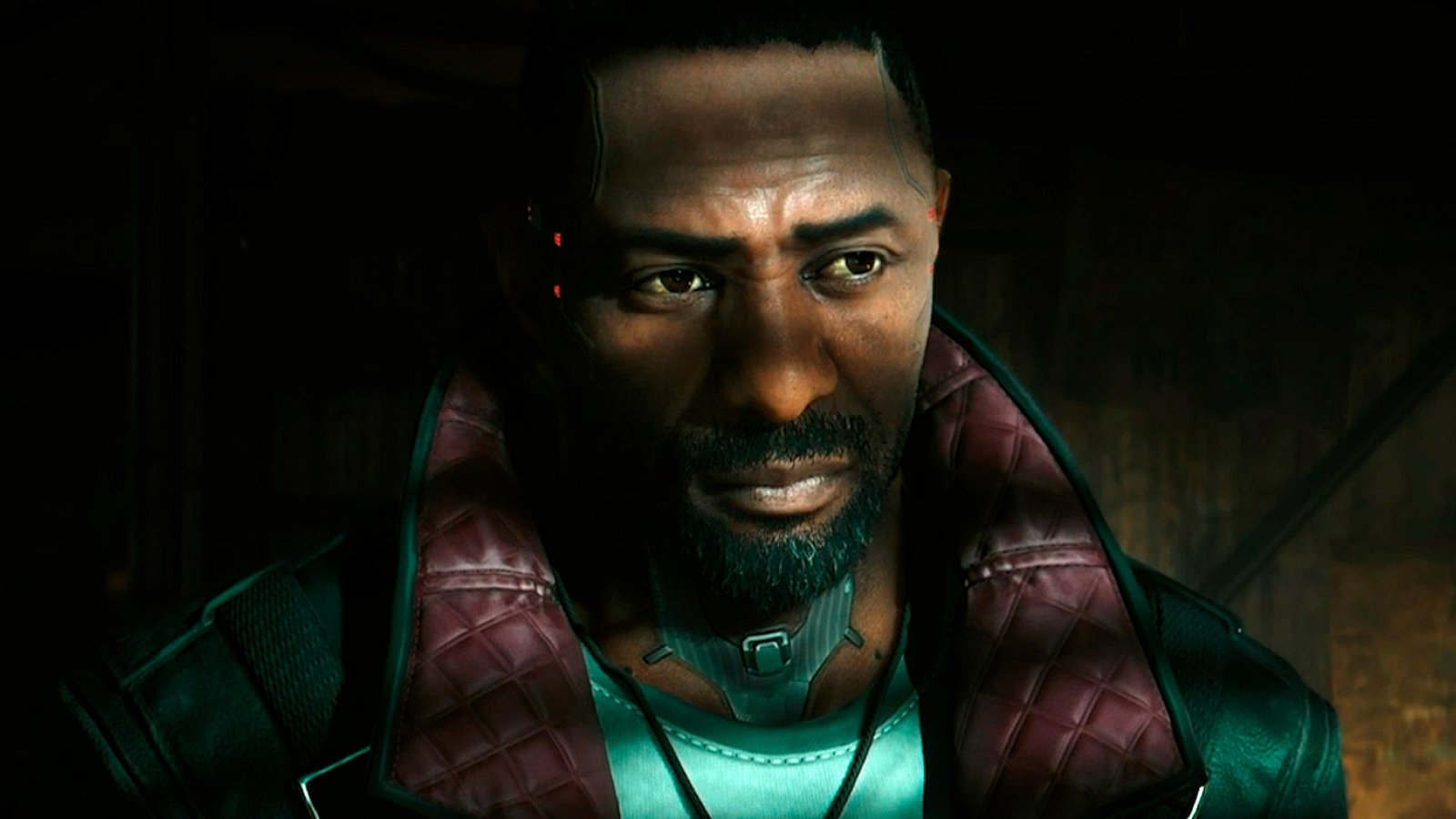 Cyberpunk 2077 supporta FSR 4 su PC, ecco le schede AMD compatibili