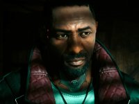 Cyberpunk 2077 supporta FSR 4 su PC, ecco le schede AMD compatibili