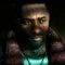 Cyberpunk 2077 supporta FSR 4 su PC, ecco le schede AMD compatibili