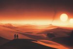 Dune: Spice Wars, versione 1.0 disponibile, vediamo il trailer di lancio - Notizia
