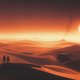 Dune: Spice Wars, versione 1.0 disponibile, vediamo il trailer di lancio