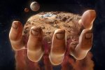 Dune: Spice Wars, la recensione dello strategico in tempo reale 4X ambientato su Arrakis - Recensione
