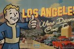 Fallout, la serie Amazon Prime Video: un trailer è trapelato in rete - Notizia