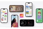 Apple iOS 17 ha una data d'uscita ufficiale ed è molto vicina: dettagli e compatibilità - Notizia