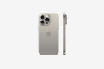 Apple iPhone 15: prenotazione Amazon dei vari modelli dello smartphone disponibile ora - Notizia