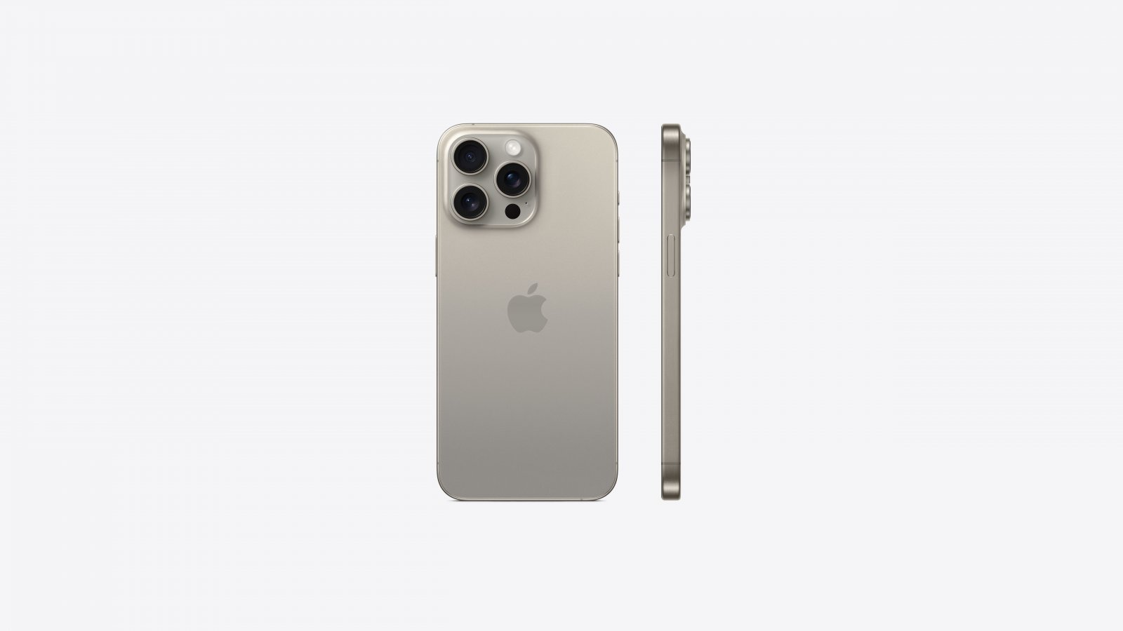 Apple iPhone 15: prenotazione Amazon dei vari modelli dello smartphone disponibile ora