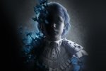 Lies of P, voti ottimi ma non stellari su Famitsu per il soulslike - Notizia