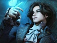 Lies of P, la recensione del soulslike che reinterpreta Le Avventure di Pinocchio