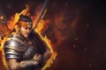 Unity: lo sviluppatore di Shadow Fight spiega cosa comporta la tassa sulle installazioni - Notizia