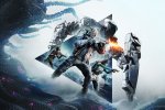 Synced: la recensione di uno sparatutto con tanto potenziale, ma troppe valute - Recensione