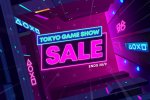 PlayStation Store: al via anche le offerte del Tokyo Game Show con tanti giochi giapponesi - Notizia