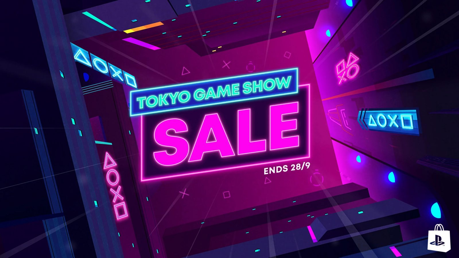 PlayStation Store: al via anche le offerte del Tokyo Game Show con tanti giochi giapponesi