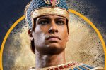 Total War: Pharaoh, la recensione del nuovo capitolo di una serie che ha bisogno di novità vere - Recensione