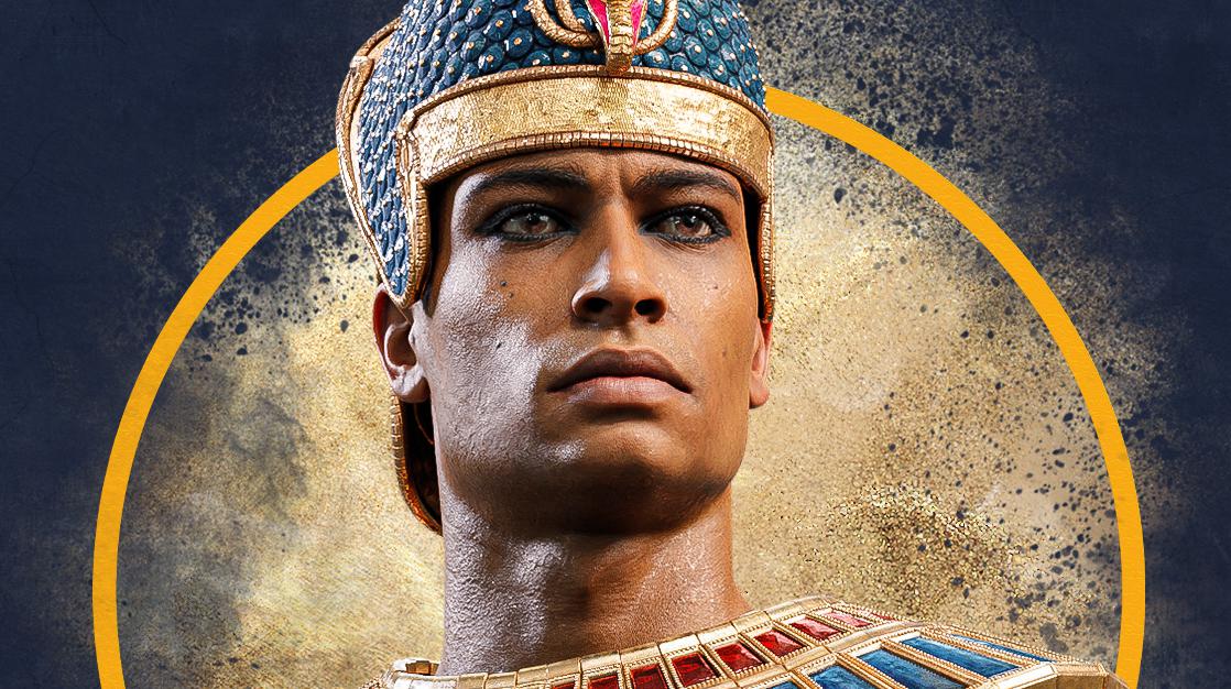 Total War: Pharaoh, la recensione del nuovo capitolo di una serie che ha bisogno di novità vere