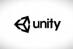 Unity è pronta ad altri tagli al personale, dopo aver già licenziato 900 persone quest'anno - Notizia