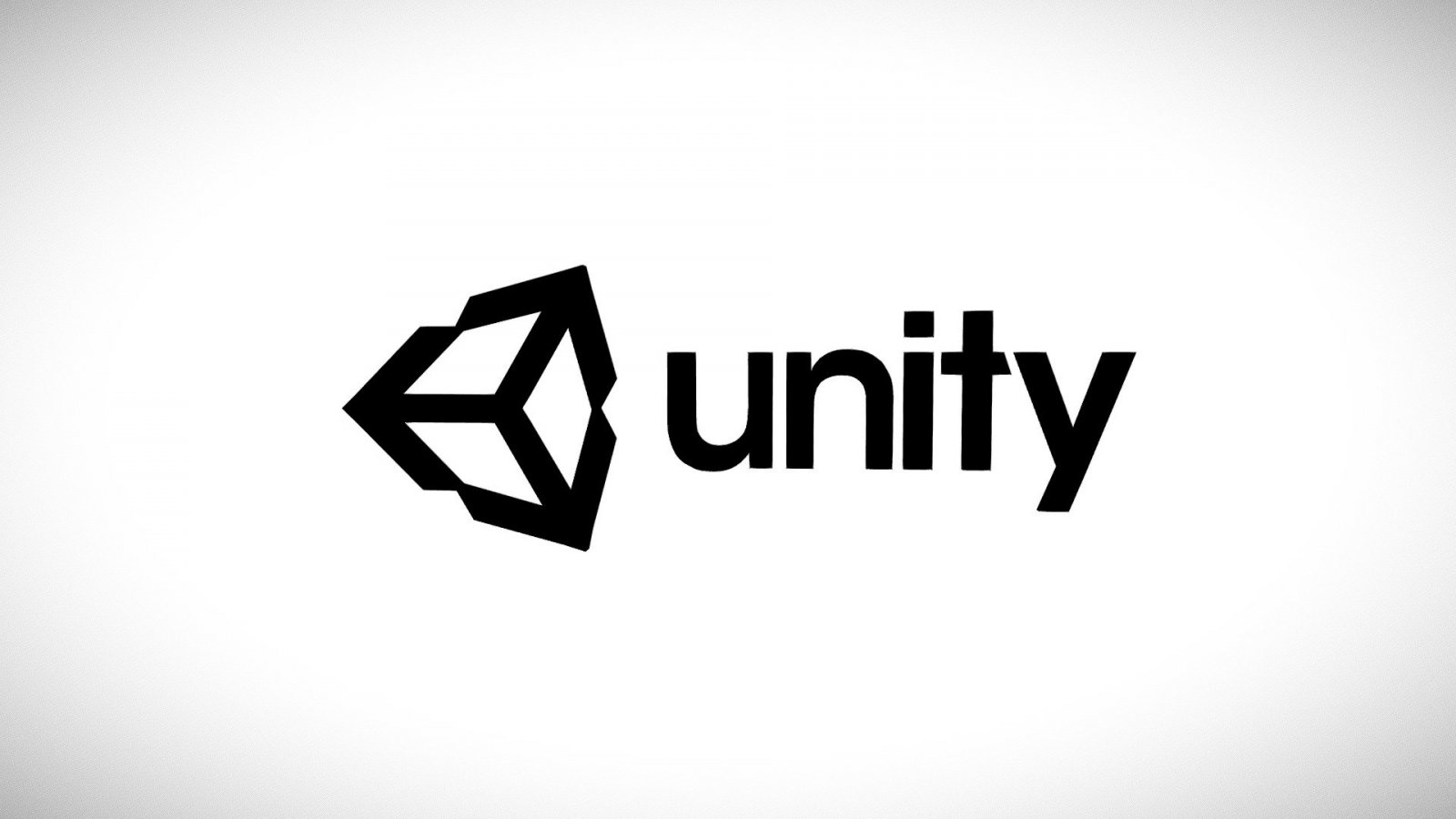 Unity è pronta ad altri tagli al personale, dopo aver già licenziato 900 persone quest'anno