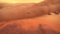 Dune: Spice Wars - Trailer di lancio della versione 1.0